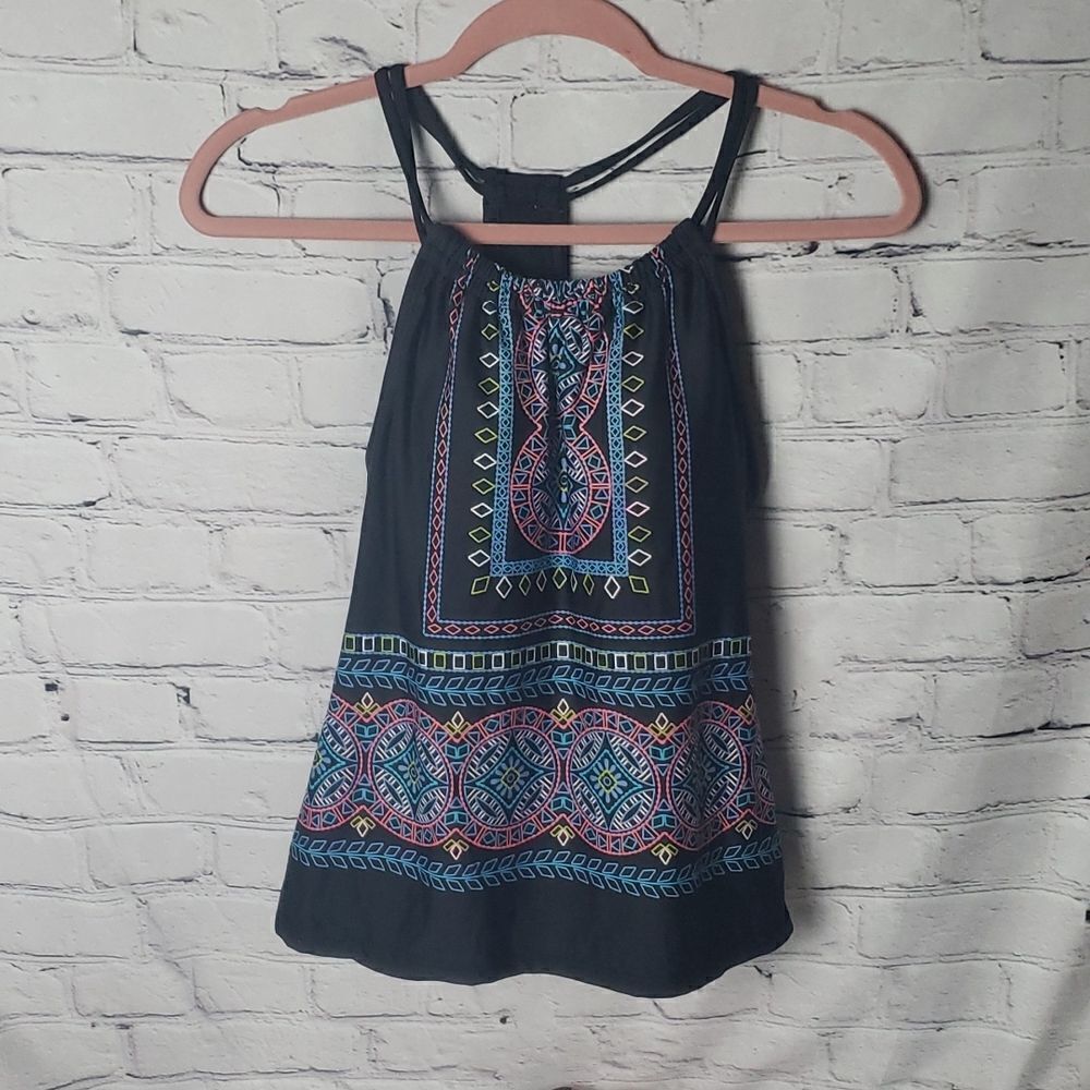 ‎Apt. 9 Tank Top